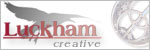 Luckham Creative