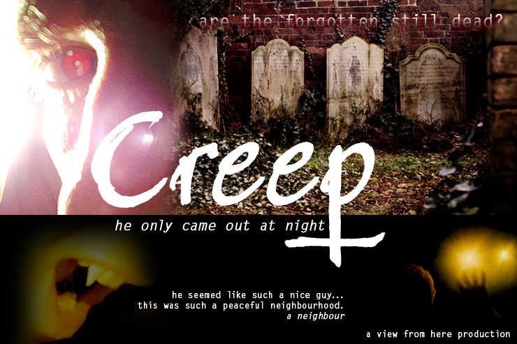 Creep – the movie_219225171_o