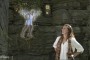 What if... Sarah got lost in the Labyrinth!