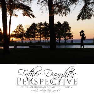 Father-Daughter-Perspective-Cover