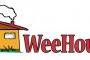 WeeHouse Logo