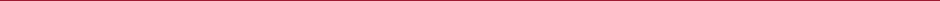 burgundy_line