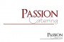 Passion Catering Wordmark