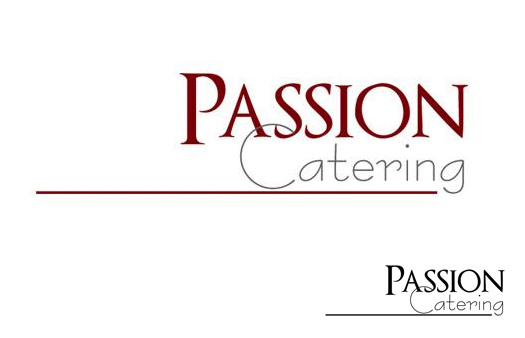 passion_catering_wordmark
