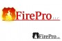 Firepro LLC Logo