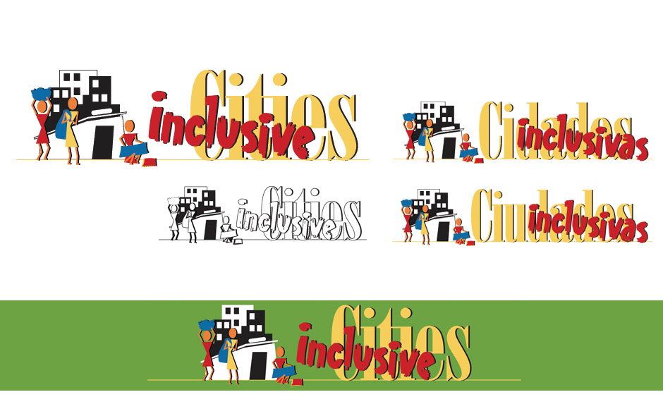 WIEGO_Inclusive_Cities_logo