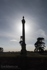 Elveden_Monument_0905