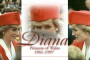 Diana Princess of Wales 1961-1997
