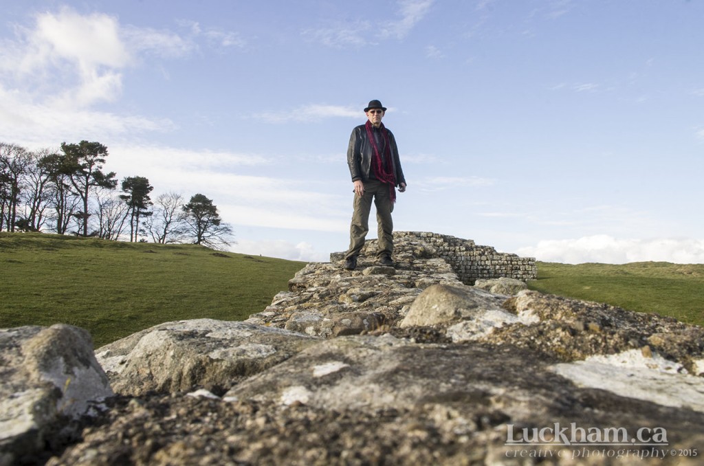 HadriansWall_8784