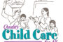 WIEGO Delhi National Child Care Campaign